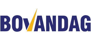bovandag